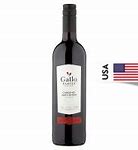 Image result for Running Hare Cabernet Sauvignon American Red