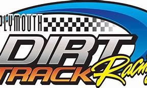 Image result for Dirt Track Logos