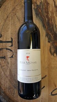Image result for Peter Murphy Cabernet Sauvignon