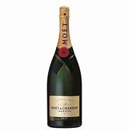 Image result for moet and chandon brut