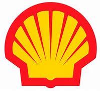 Image result for Shell Logo.png
