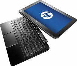 Image result for HP Pavilion X2 2 in 1 Laptop