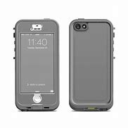 Image result for iPhone SE 1st Gen Housing Custom