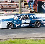 Image result for Street Stock 45