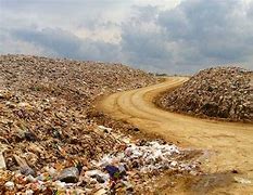 Image result for Surveys on US landfills