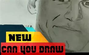 Image result for How Can You Draw