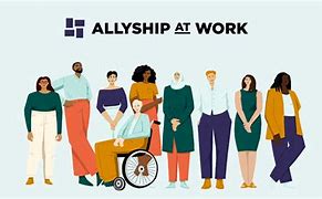 Image result for Ally Shows
