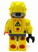 Image result for LEGO Robot Repair Tech