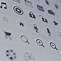 Image result for Free Number Icons