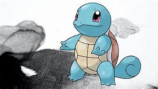 Image result for Ink or Paint Pokemon