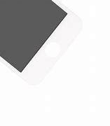 Image result for Screen Replacement for iPhone 5S