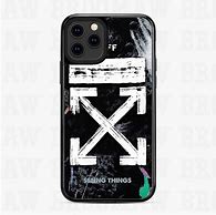 Image result for Off White iPhone 7 Case