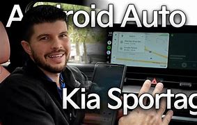 Image result for Android Auto Logo