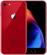 Image result for Picture iPhone Sale Price