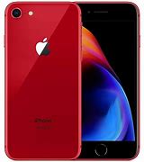 Image result for 50 Dollar Phone iPhone