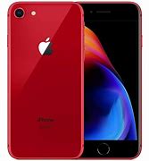 Image result for iPhone 8 Gold Front and Back