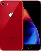 Image result for iPhone Eight From Sprint