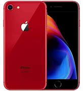 Image result for This Is Red iPhone 8