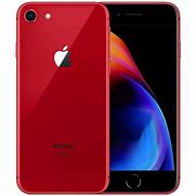 Image result for iPhone 8 Only