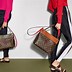 Image result for Louis Vuitton Colors