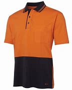 Image result for Work Polo Shirts for Men