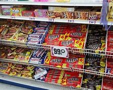Image result for 99 Cents Store Brown Sugar