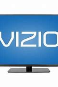 Image result for Vizio 22 Inch TV