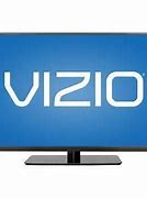 Image result for Vizio 32 LED Smart TV
