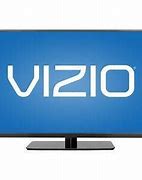 Image result for Vizio 47 Inch TV