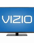 Image result for Vizio 4K Smart TV 50