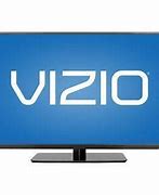 Image result for Vizio 40 Inch Smart TV