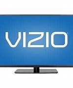 Image result for Vizio 40 Inch LED TV