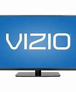 Image result for Vizio TVs Product
