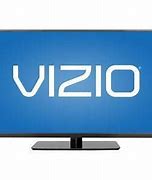 Image result for Vizio 32 LCD TV Monitor