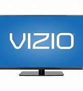 Image result for Vizio Smart TV Computers