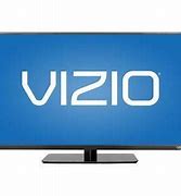 Image result for Vizio OLED TV