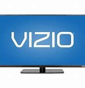 Image result for Vizio 50 Inch Smart TV