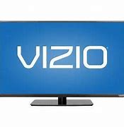 Image result for Insignia 720P TV