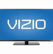 Image result for Vizio TV On/Off Button