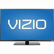 Image result for 60 Inch Vizio Smart TV Older