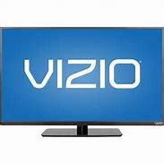 Image result for 70 Inch TV Vizo