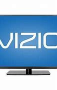 Image result for Vizio 85 Inch TV