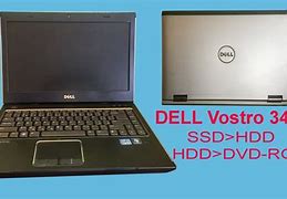 Image result for Express Card SSD for Dell Vostro 3450