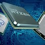 Image result for Types of Processor Cores
