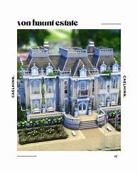 Image result for Free Real Estate Sims 4