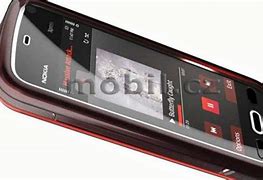 Image result for Nokia 5800 Waight