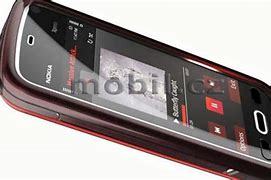 Image result for Nokia 5800 Volume Button