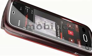 Image result for 1st Ever Nokia 5800