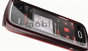 Image result for 1st Ever Nokia 5800