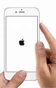 Image result for Where Is the Speaker On iPhone 6s